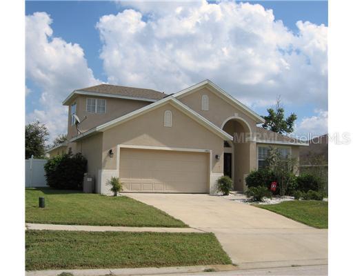 3482 Bromfield Dr., Ocoee, FL 34761