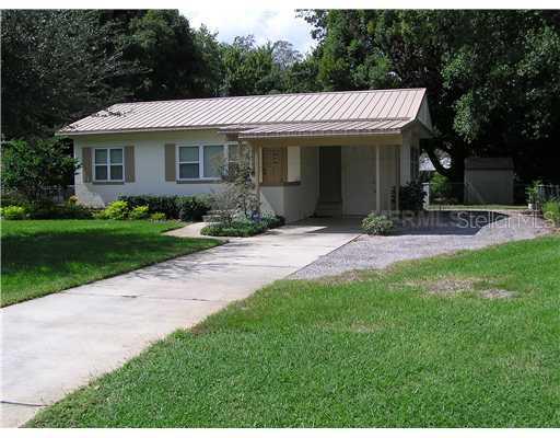 [Address Hidden by Seller], Sanford, FL 32773