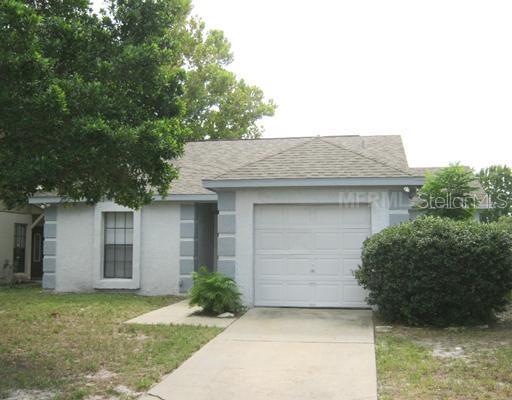 1076 Abell Cir., Oviedo, FL 32765