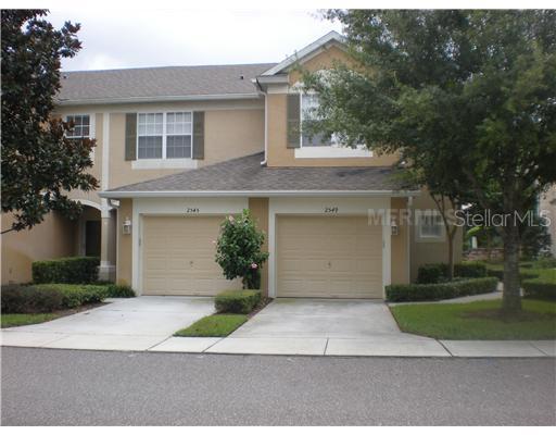 2544 Galliano Cir. #1, Winter Park, FL 32792