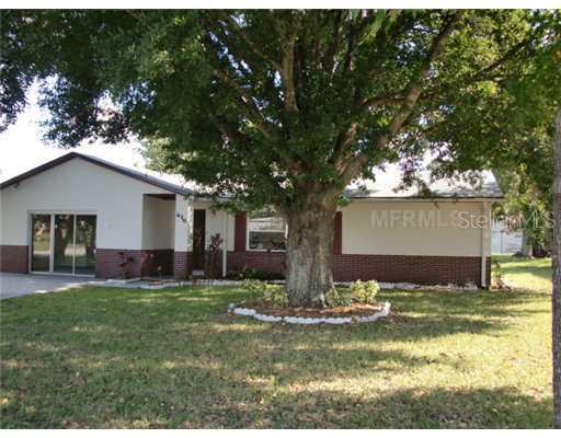 [Address Hidden by Seller], Poinciana, FL 34759