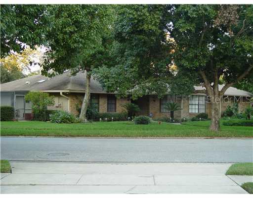 [Address Hidden by Seller], Longwood, FL 32779