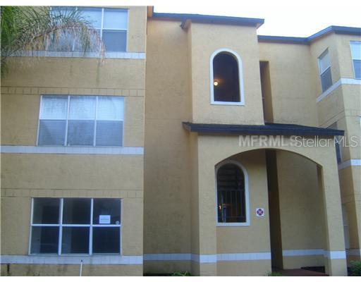 [Address Hidden by Seller], Orlando, FL 32837