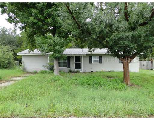 [Address Hidden by Seller], Longwood, FL 32779