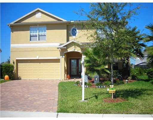 [Address Hidden by Seller], Orlando, FL 32822