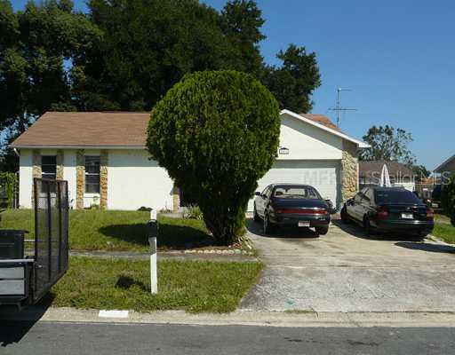 2074 San Jose Blvd., Orlando, FL 32808