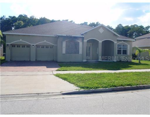 10268 Kristen Park Dr., Orlando, FL 32832