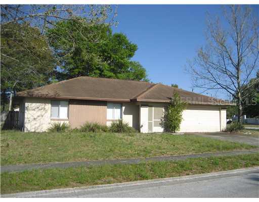 2895 Bermuda Ave., Apopka, FL 32703