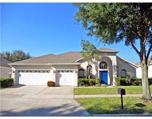 [Address Hidden by Seller], Orlando, FL 32812