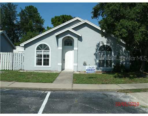 506 San Gabriel Ct., Winter Springs, FL 32708