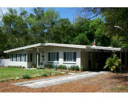 2312 Mulbry Dr., Winter Park, FL 32789