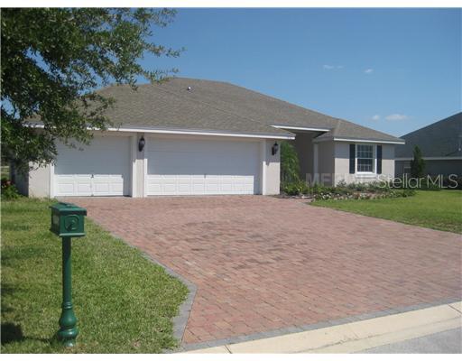1841 Woodpointe Dr., Winter Haven, FL 33884