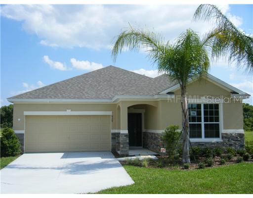 928 Eagle Vista Way, Winter Garden, FL 34787