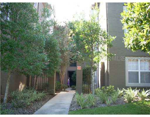 [Address Hidden by Seller], Longwood, FL 32779
