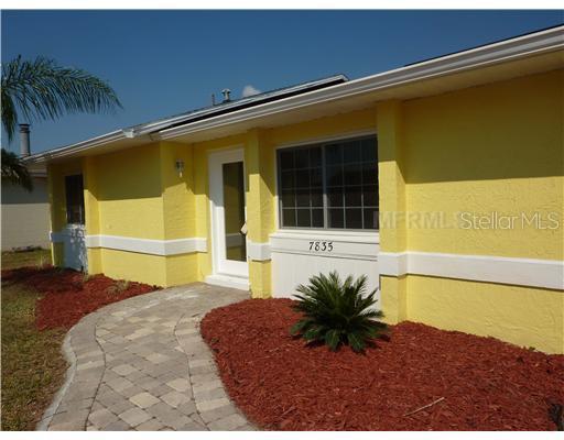 7835 Tern Dr., Orlando, FL 32822