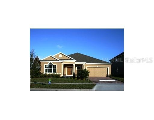 6728 Point Hancock Dr., Winter Garden, FL 34787