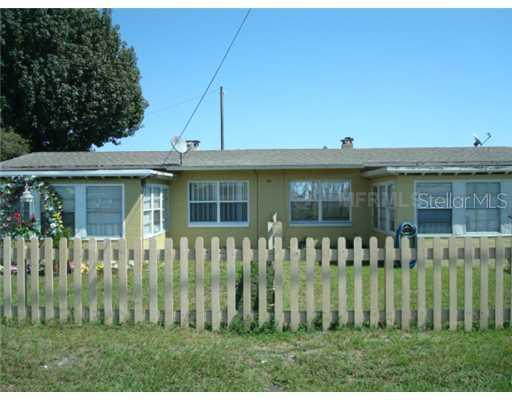 5907 Chipola Cir., Orlando, FL 32809