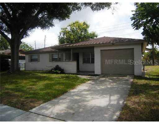 129 Exeter Ave., Longwood, FL 32750