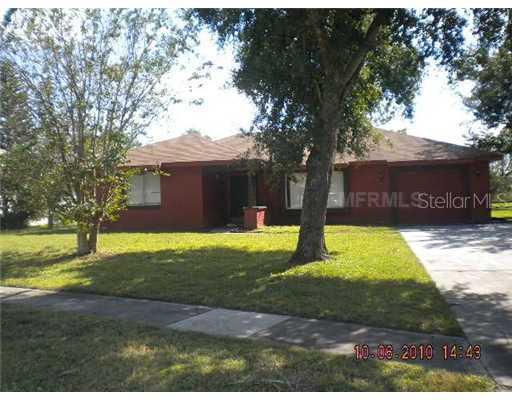 12956 New York Woods Cir., Orlando, FL 32824