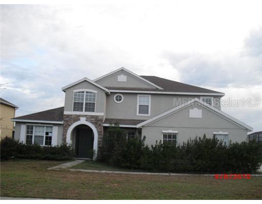 24109 Rialto Way, Sorrento, FL 32776