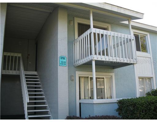 5710 Five Flags Blvd. #2066, Orlando, FL 32822