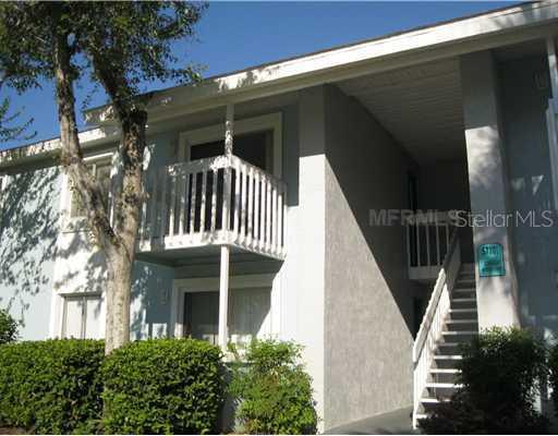 5710 Five Flags Blvd. #2067, Orlando, FL 32822