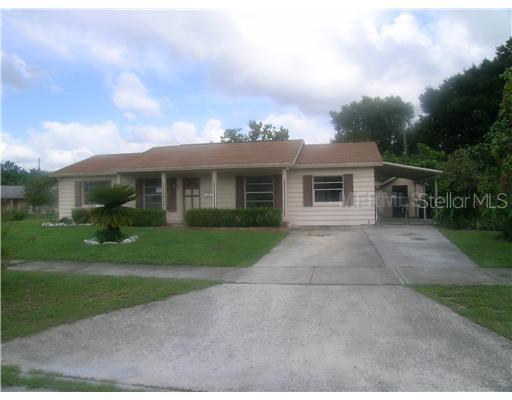 571 Rosemont Ave., Orlando, FL 32807