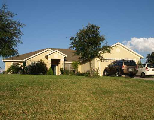 621 Hearthglen Blvd., Winter Garden, FL 34787
