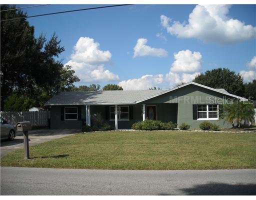 211 Keystone Rd., Auburndale, FL 33823