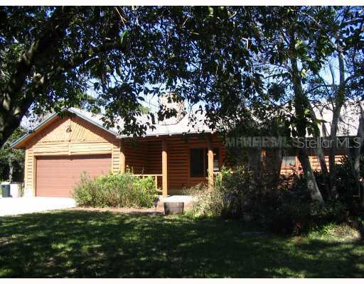 820 Arden St., Longwood, FL 32750