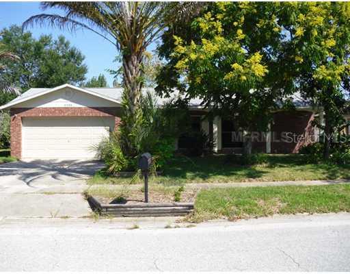 5539 Albert Dr., Winter Park, FL 32792