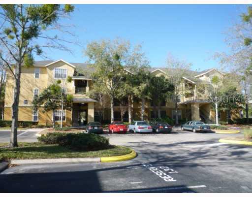 2652 Robert Trent Jones Dr. #514, Orlando, FL 32835