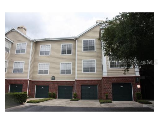 13025 Mulberry Park Dr. #325, Orlando, FL 32821