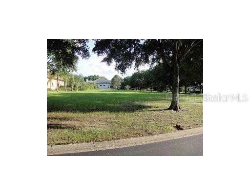 7134 Horizon Cir., Windermere, FL 34786
