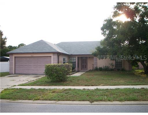 4606 Miranda Cir., Orlando, FL 32818