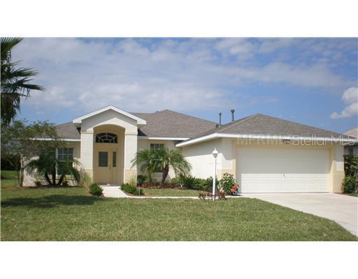 6018 Armada St., Tavares, FL 32778