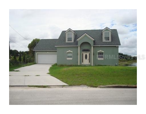 6404 Lynn Rd., Orlando, FL 32810