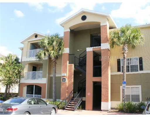 1989 Summer Club Dr. #305, Oviedo, FL 32765