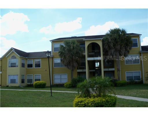 4712 Walden Cir. #31, Orlando, FL 32811