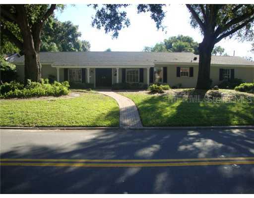 [Address Hidden by Seller], Maitland, FL 32751