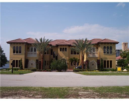 7819 Skiing Way, Winter Garden, FL 34787