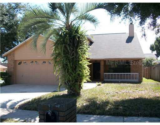 [Address Hidden by Seller], Winter Park, FL 32792