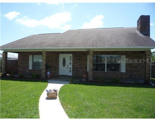 3854 Friars Cove Rd., Saint Cloud, FL 34772