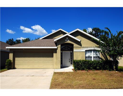 2114 Ruche Ct., Orlando, FL 32817