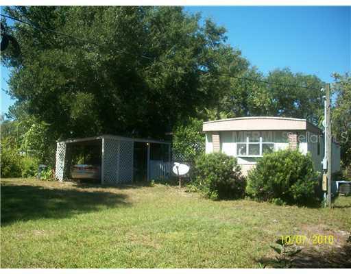 31435 Evergreen Dr., DeLand, FL 32720