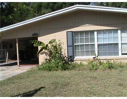 1635 E Amelia St., Orlando, FL 32803