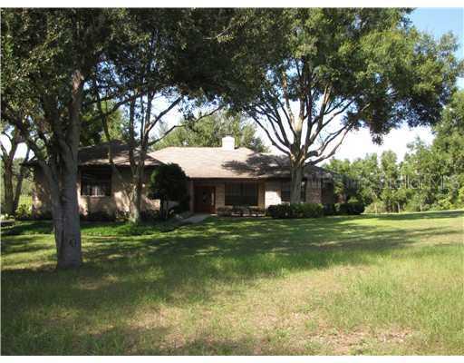 17824 County Rd 455, Montverde, FL 34756