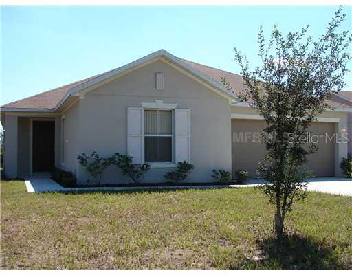 108 Inconnu Ct., Poinciana, FL 34759