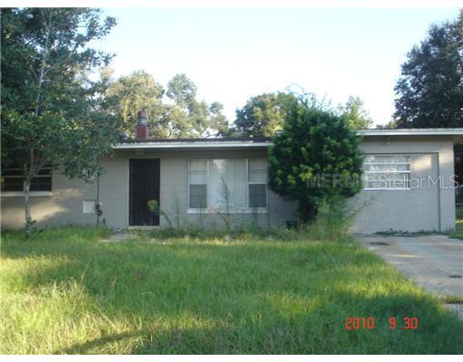 [Address Hidden by Seller], Apopka, FL 32712