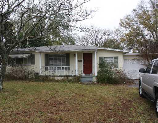 1632 N Bumby Ave., Orlando, FL 32803